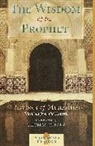 Thomas Cleary, Thomas F. Cleary - The Wisdom Of The Prophet