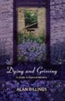 Alan Billings, Billings Alan - Dying and Grieving