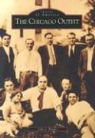John Binder, John J. Binder - The Chicago Outfit