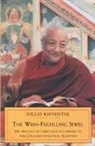 Dilgo Khyentse, Rab-Gsal-Zla-Ba - The Wish-fulfilling Jewel