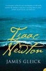 James Gleick, Gleick James - Isaac Newton