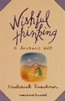Frederick Buechner, Buechner Frederick - Wishful Thinking