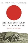 R. M. Connaughton, Richard Connaughton, Connaughton Richard - Rising Sun and Tumbling Bear: