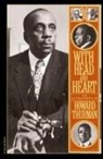Howard Thurman - With Head and Heart