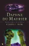 Daphne Du Maurier, Daphne Du Maurier, Sir Arthur Quiller-Couch - Castle Dor