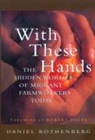 Daniel Rothenberg, Daniel Rothenburg - With These Hands