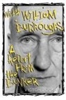 Victor Bockris, William S. Burroughs - With William Burroughs