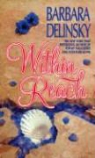B. Delinsky, Barbara Delinsky - Within Reach