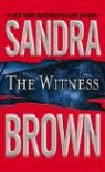 Sandra Brown - Witness