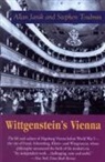 a s toulmin Janik, Allan Janik, Allan S. Janik, Allan S. (University of Innsbruck Janik, Stephen Toulmin - Wittgenstein s vienna