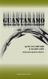 Victoria Brittain, Victoria (Author) Brittain, Victoria Slovo Brittain, Brittain Victoria, Gillian Slovo, Gillian (Author) Slovo... - Guantanamo