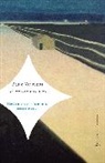 Gordon Marino, Gordon Daniel Marino, Gordon D. Marino, Gordon Marino, Gordon Daniel Marino - Basic Writings of Existentialism