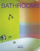 Ana G. Canizares, Cynthia Reschke, Ana G. Canizares - Bathrooms : Good Ideas