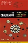 Paul Blustein - Chastening