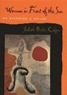 Judith Cofer, Judith Ortiz Cofer - Woman in Front of the Sun
