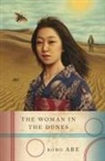 Kaobao Abe, Kobo Abe, Erroll McDonald - Woman in the Dunes