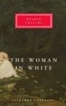 Wilkie Collins, Nicholas Rance - The Woman in White