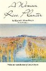 Patience Pennington, Elizabeth A. Pringle, Elizabeth Allston Pringle, Elizabeth W. Allston/ Smith Pringle, Alice R Huger Smith, Alice R. Huger Smith... - A Woman Rice Planter