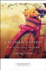 Casey, Karen Casey, CASEY KAREN, Collectif, James Jennings - Woman''s Spirit