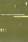 Jan-Erik Lane, Lane Jan-Erik - New Public Management