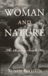 Susan Griffin - Woman and nature