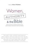 Alvera Mickelsen - Women, Authority & the Bible