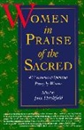 Jane Hirshfield, Jane Hirshfield - Women in Praise of the Sacred
