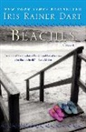 Iris R. Dart, Iris Rainer Dart - Beaches