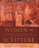 Toni Craven, Ross Shepard Kraemer, Carol Meyers - Women in Scripture