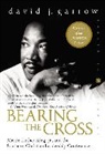 David Garrow, David J. Garrow - Bearing the Cross