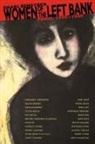 Shari Benstock - Women of the Left Bank