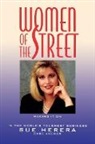 Herera, S Herera, Sue Herera - Women of the Street