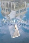 Donna Boyd - The Awakening