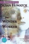 Susan Howatch - Wonder Worker