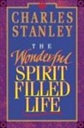 Charles Stanley, Charles F. Stanley, Charles F. Stanley (Personal) - Wonderful Spirit-Filled Life Tp