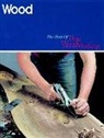 Editors Of Fine Woodworking, Fine Woodworking, Fine Woodworking - Wood