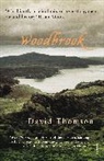 David Thomson - Woodbrook