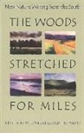 John Thurmond Lane, John Lane, John Lang, Gerald Thurmond - Woods Stretched for Miles