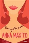 Anna Maxted - Behaving Like Adults