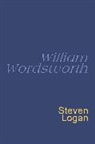 William Wordsworth, Stephen Logan, Logan Stephen - William Wordsworth