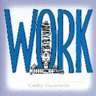 Cathy Guisewite, Guisewite Cathy - Work