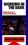 Jimmy Baca, Jimmy Santiago Baca, Adan Hernandez - Working in the Dark