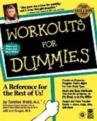 Seeger, Lori Seeger, Webb, Graham Webb, T Webb, Tamilee Webb... - Workouts for Dummies