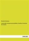 W Reginald Ward, W. Reginald/ Heitzenrater Ward, John Wesley, Richard P Heitzenrater, Richard P. Heitzenrater, W Reginald Ward... - The Works of John Wesley