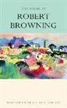 r Browning, R. Browning, Robert Browning - Poems -the-