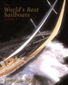 Ferenc Mate, Ferenc Máté - The World's Best Sailboats
