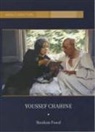 Ibrahim Fawal, FAWAL IBRAHIM - Youssef Chahine