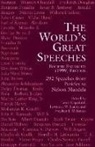 Copeland, Copeland Copeland, Lewis Copeland, Lewis (EDT)/ Lamm Copeland, L. Lamm, Lawrence W. Lamm... - World's Great Speeches
