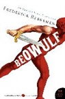 Frederick Rebsamen, Rebsamen Frederick - Beowulf