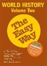 Frazee, Charles A Frazee, Charles A. Frazee - World History the Easy Way
